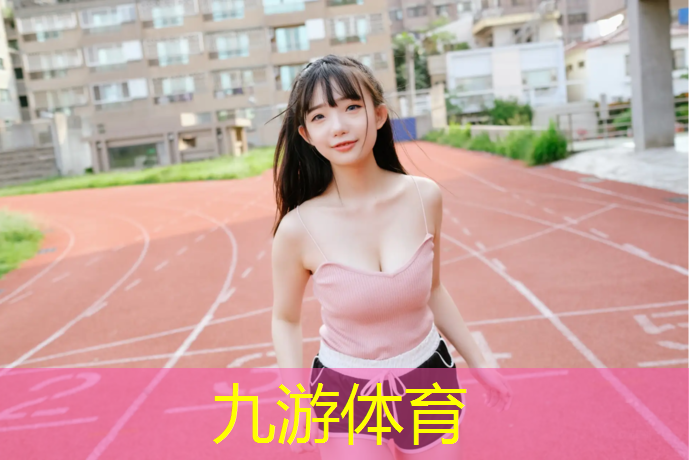 一个小区绿化工程