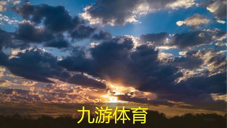 增添城市绿化品质感