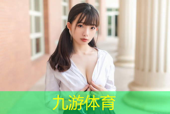 园林绿化工程的项目负责人