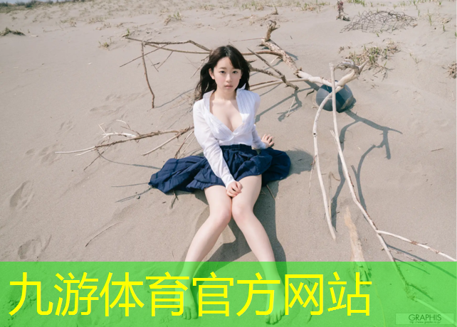 园林绿化工程资料范例大全