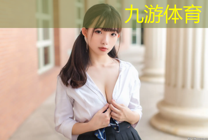园林绿化工程管理工作