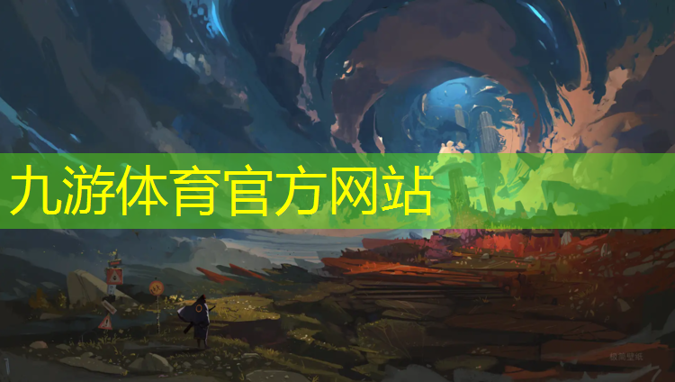 小学生绿化工程的贡献