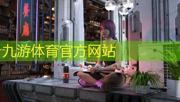 园林绿化工程工作日志