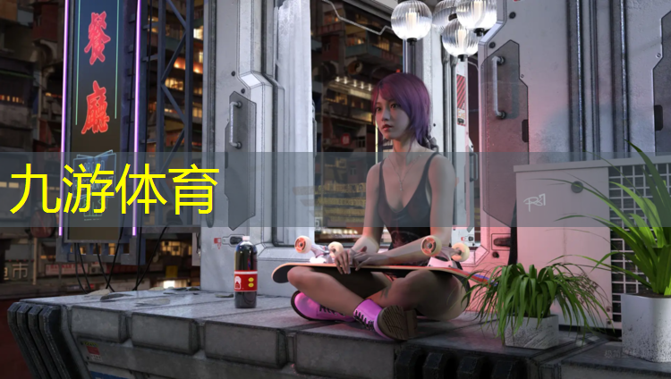 云浮景观庭院绿化工程中标