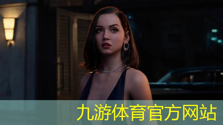 新余附近绿化工程招标信息