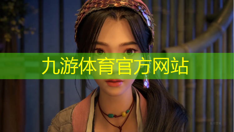 园林绿化工程进度措施