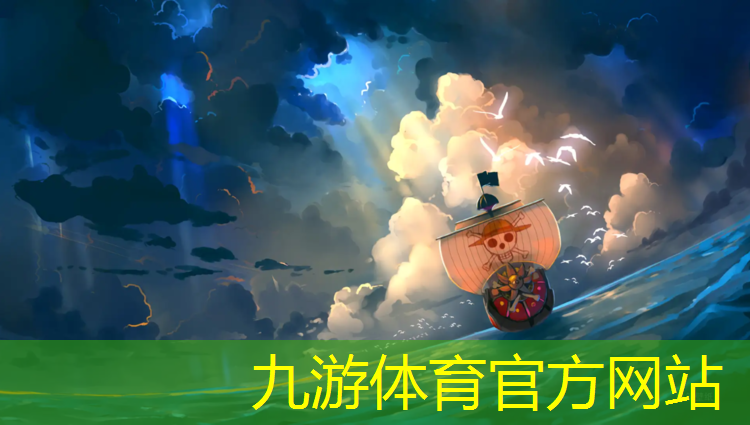 云浮城市绿化厂家电话