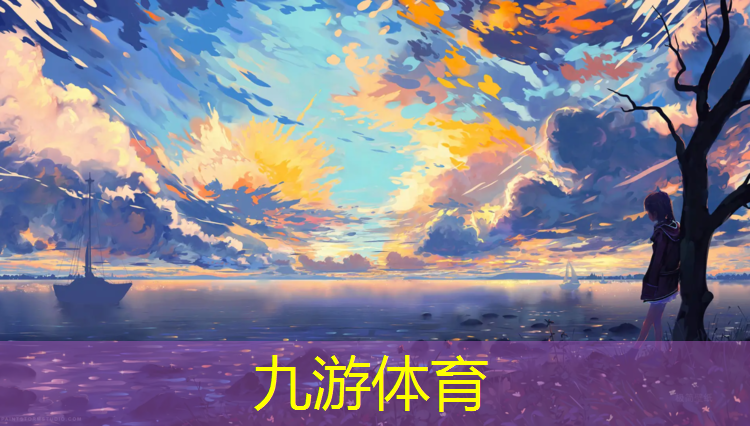 寻乌安远县哪里有园林绿化工程